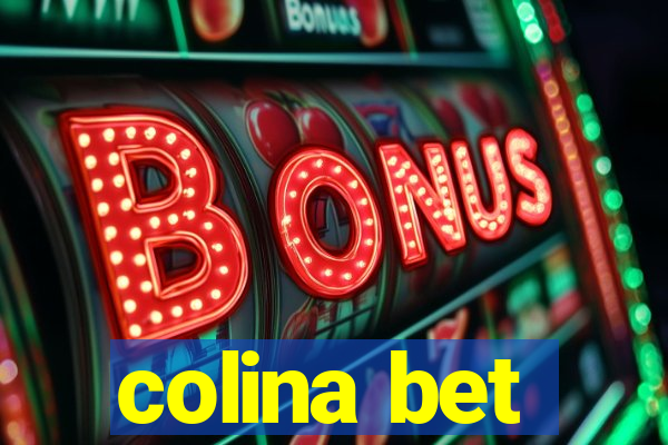 colina bet